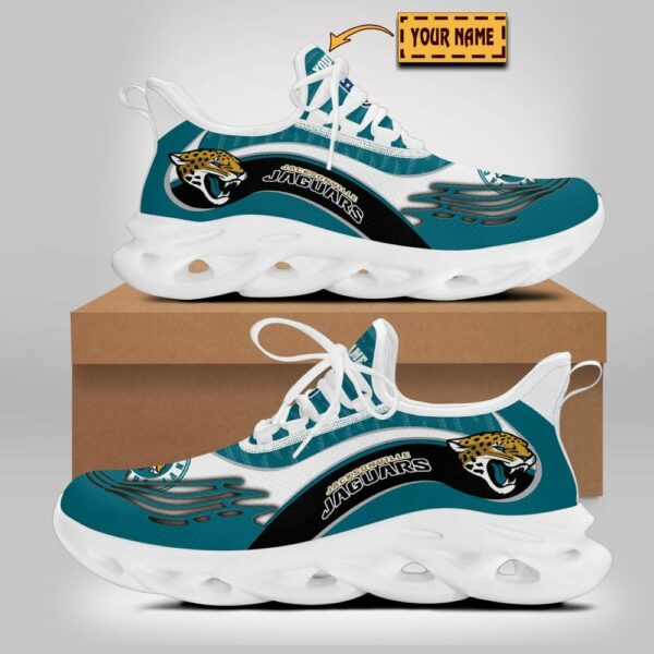 ideafootwear jacksonville jaguars nfl max soul shoes sneakers for men and women 5005 7a3ab.jpg