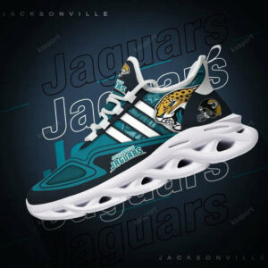 ideafootwear jacksonville jaguars nfl max soul shoes sneakers for men and women 5065 cxx79.jpg