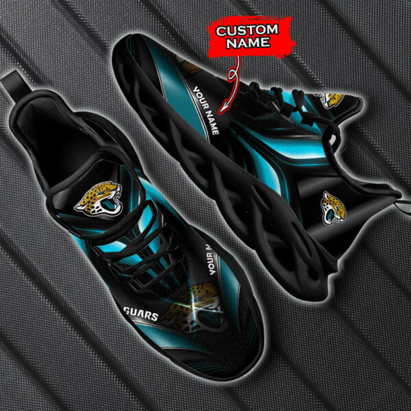 ideafootwear jacksonville jaguars nfl max soul shoes sneakers for men and women 5087 eyrrr.jpg