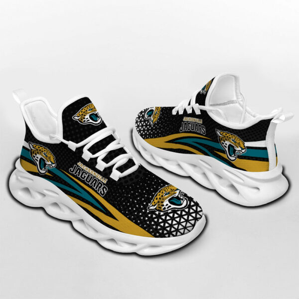 ideafootwear jacksonville jaguars nfl max soul shoes sneakers for men and women 5090 fomde.jpg