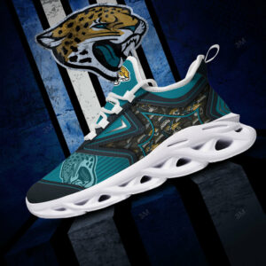 ideafootwear jacksonville jaguars nfl max soul shoes sneakers for men and women 5107 k8xgz.jpg