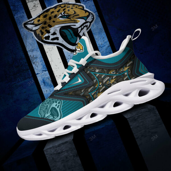 ideafootwear jacksonville jaguars nfl max soul shoes sneakers for men and women 5107 k8xgz.jpg