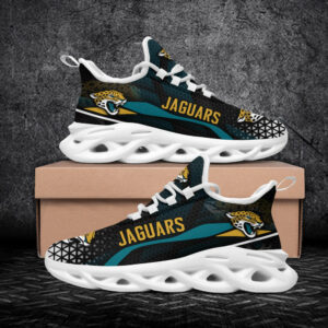 ideafootwear jacksonville jaguars nfl max soul shoes sneakers for men and women 5140 bymlx.jpg