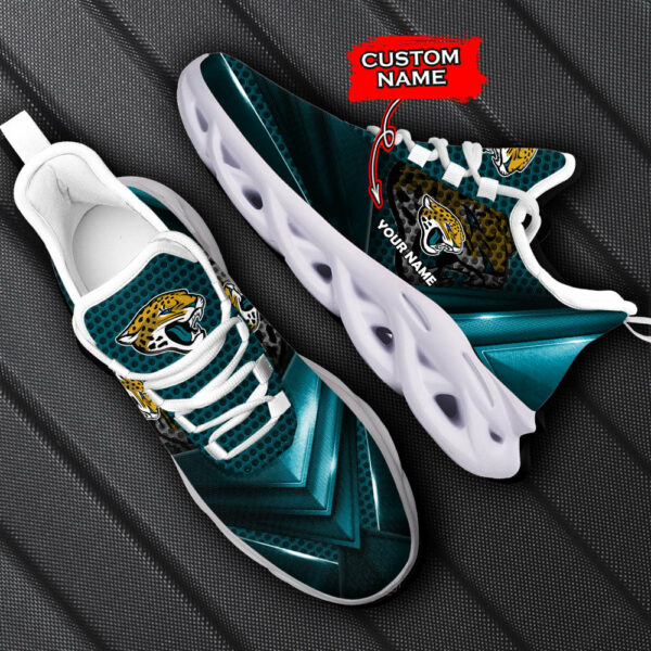 ideafootwear jacksonville jaguars nfl max soul shoes sneakers for men and women 5151 upogd.jpg