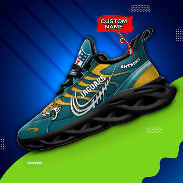 ideafootwear jacksonville jaguars nfl max soul shoes sneakers for men and women 5156 diiwk.jpg