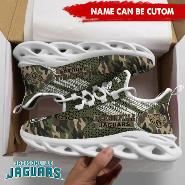 ideafootwear jacksonville jaguars nfl max soul shoes sneakers for men and women 5192 5po8r.jpg