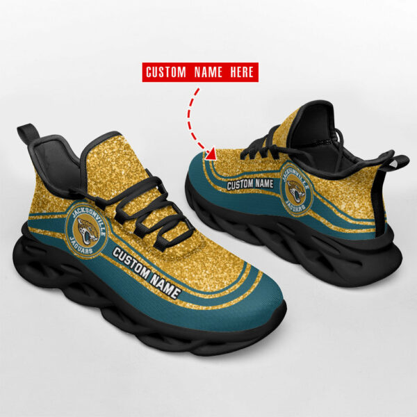 ideafootwear jacksonville jaguars nfl max soul shoes sneakers for men and women 5206 t07yu.jpg