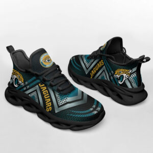 ideafootwear jacksonville jaguars nfl max soul shoes sneakers for men and women 5261 votb9.jpg