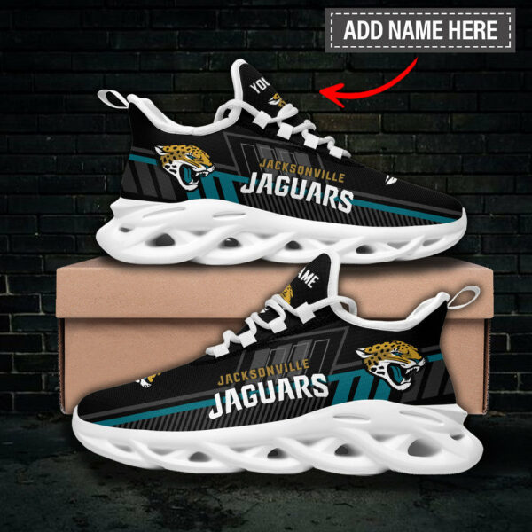 ideafootwear jacksonville jaguars nfl max soul shoes sneakers for men and women 5382 qopxg.jpg