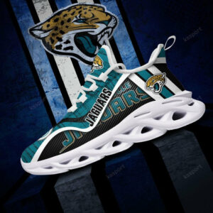 ideafootwear jacksonville jaguars nfl max soul shoes sneakers for men and women 5398 gam9h.jpg