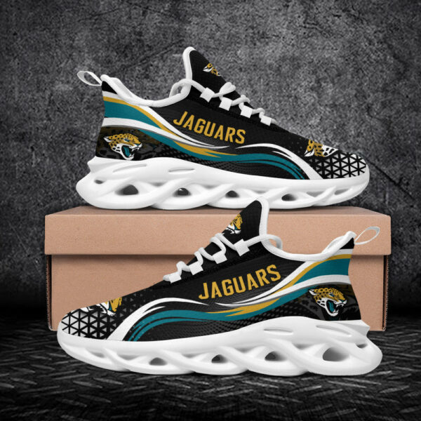 ideafootwear jacksonville jaguars nfl max soul shoes sneakers for men and women 5401 zohnv.jpg