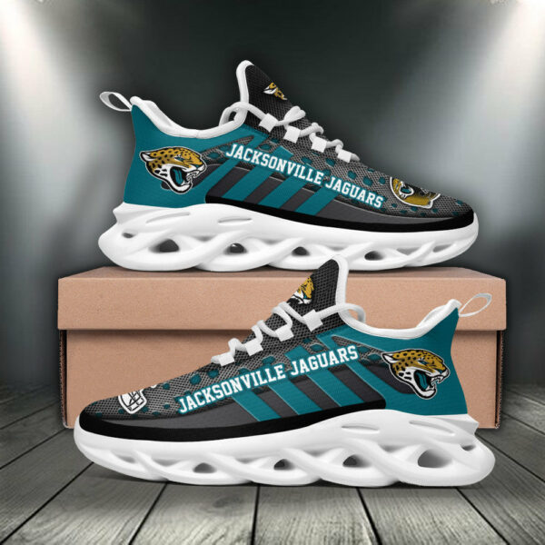 ideafootwear jacksonville jaguars nfl max soul shoes sneakers for men and women 5428 ytn6u.jpg