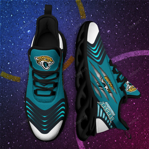 ideafootwear jacksonville jaguars nfl max soul shoes sneakers for men and women 5514 vvfxk.jpg