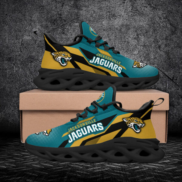 ideafootwear jacksonville jaguars nfl max soul shoes sneakers for men and women 5521 dto8s.jpg