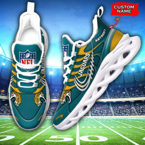 ideafootwear jacksonville jaguars nfl max soul shoes sneakers for men and women 5530 wd5mu.jpg