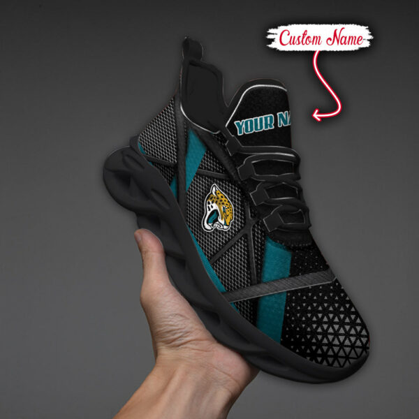 ideafootwear jacksonville jaguars nfl max soul shoes sneakers for men and women 5638 94maj.jpg