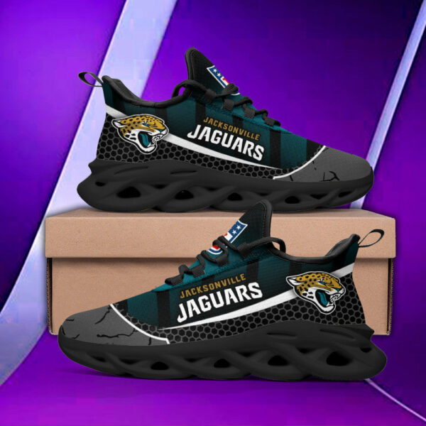 ideafootwear jacksonville jaguars nfl max soul shoes sneakers for men and women 5644 f7mlp.jpg