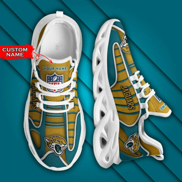 ideafootwear jacksonville jaguars nfl max soul shoes sneakers for men and women 5724 6gdjr.jpg