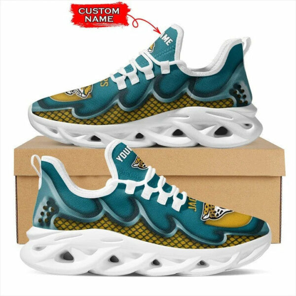 ideafootwear jacksonville jaguars nfl max soul shoes sneakers for men and women 5771 eeifk.jpg