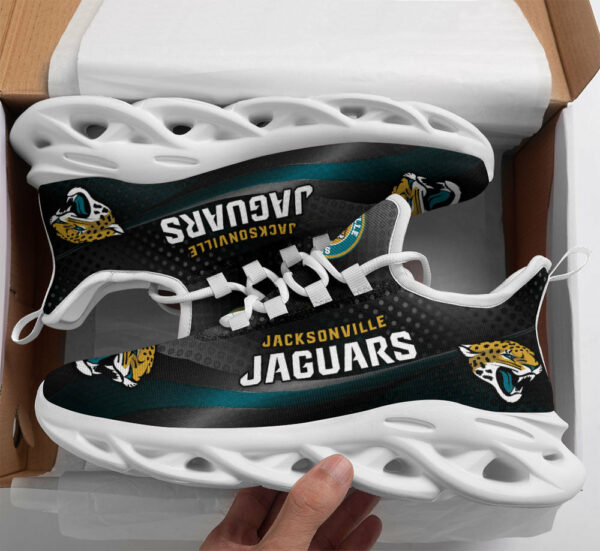 ideafootwear jacksonville jaguars nfl max soul shoes sneakers for men and women 5885 waswr.jpg