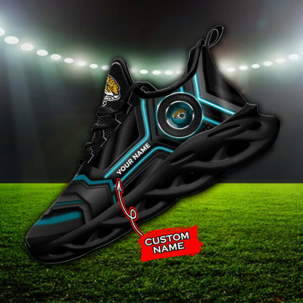 ideafootwear jacksonville jaguars nfl max soul shoes sneakers for men and women 5903 unsjv.jpg