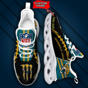 ideafootwear jacksonville jaguars nfl max soul shoes sneakers for men and women 5908 boprh.jpg