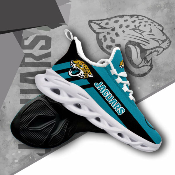 ideafootwear jacksonville jaguars nfl max soul shoes sneakers for men and women 5932 othrk.jpg