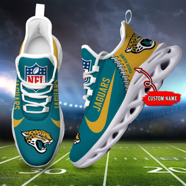 ideafootwear jacksonville jaguars nfl max soul shoes sneakers for men and women 5959 szuel.jpg