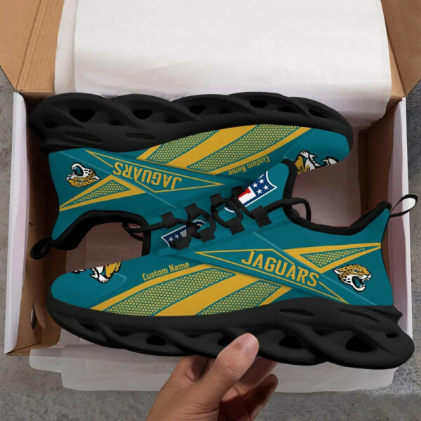 ideafootwear jacksonville jaguars nfl max soul shoes sneakers for men and women 5964 v1zdr.jpg