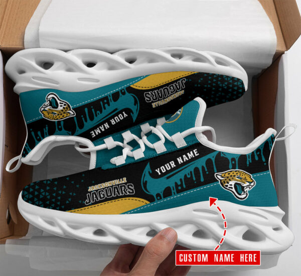 ideafootwear jacksonville jaguars nfl max soul shoes sneakers for men and women 5983 spvz9.jpg