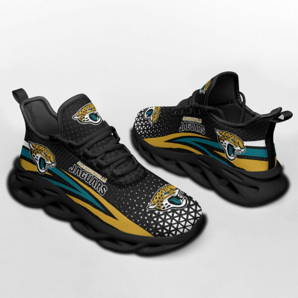 ideafootwear jacksonville jaguars nfl max soul shoes sneakers for men and women 6037 lsd5l.jpg