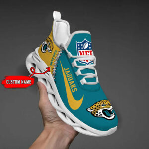 ideafootwear jacksonville jaguars nfl max soul shoes sneakers for men and women 6108 9q4m1.jpg