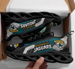 ideafootwear jacksonville jaguars nfl max soul shoes sneakers for men and women 6125 q9a4j.jpg