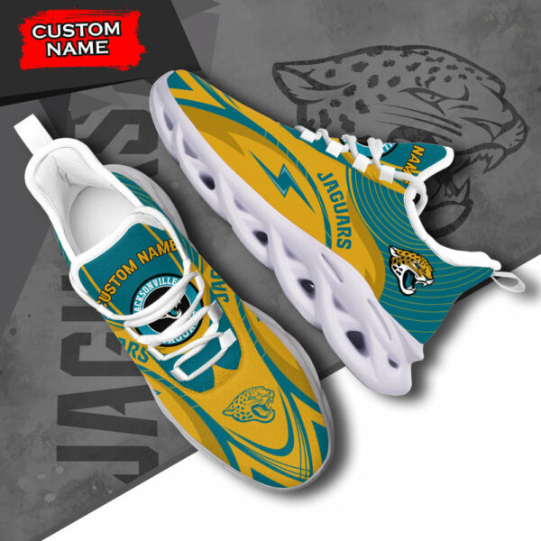 ideafootwear jacksonville jaguars nfl max soul shoes sneakers for men and women 6132 x15ql.jpg