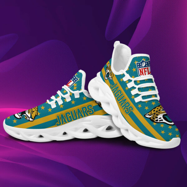 ideafootwear jacksonville jaguars nfl max soul shoes sneakers for men and women 6176 etygq.jpg