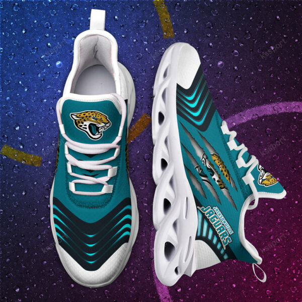 ideafootwear jacksonville jaguars nfl max soul shoes sneakers for men and women 6181 gmwmv.jpg