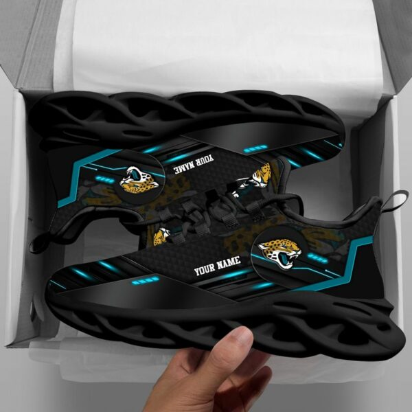 ideafootwear jacksonville jaguars nfl max soul shoes sneakers for men and women 6194 a57ys.jpg