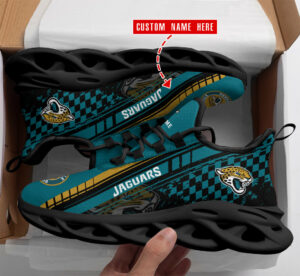 ideafootwear jacksonville jaguars nfl max soul shoes sneakers for men and women 6203 occwo.jpg