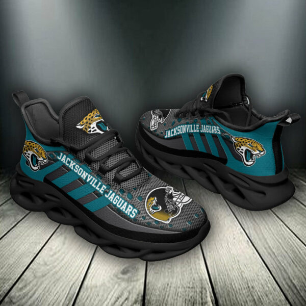 ideafootwear jacksonville jaguars nfl max soul shoes sneakers for men and women 6213 lobv7.jpg