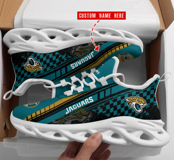 ideafootwear jacksonville jaguars nfl max soul shoes sneakers for men and women 6218 dvlq7.jpg