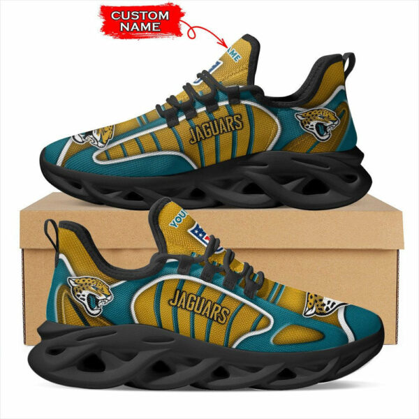 ideafootwear jacksonville jaguars nfl max soul shoes sneakers for men and women 6242 4fg4q.jpg