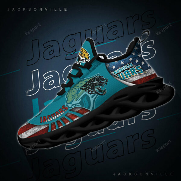 ideafootwear jacksonville jaguars nfl max soul shoes sneakers for men and women 6267 dadwc.jpg