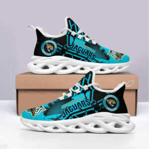 ideafootwear jacksonville jaguars nfl max soul shoes sneakers for men and women 6291 ddx0s.jpg