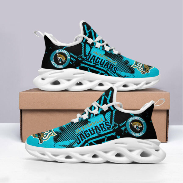 ideafootwear jacksonville jaguars nfl max soul shoes sneakers for men and women 6291 ddx0s.jpg