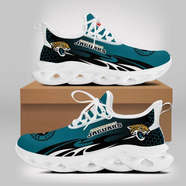 ideafootwear jacksonville jaguars nfl max soul shoes sneakers for men and women 6316 djziz.jpg