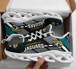 ideafootwear jacksonville jaguars nfl max soul shoes sneakers for men and women 6328 mcncm.jpg