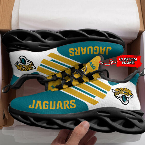 ideafootwear jacksonville jaguars nfl max soul shoes sneakers for men and women 6354 9pnp5.jpg