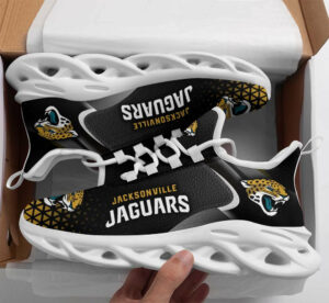 ideafootwear jacksonville jaguars nfl max soul shoes sneakers for men and women 6371 sqoh7.jpg