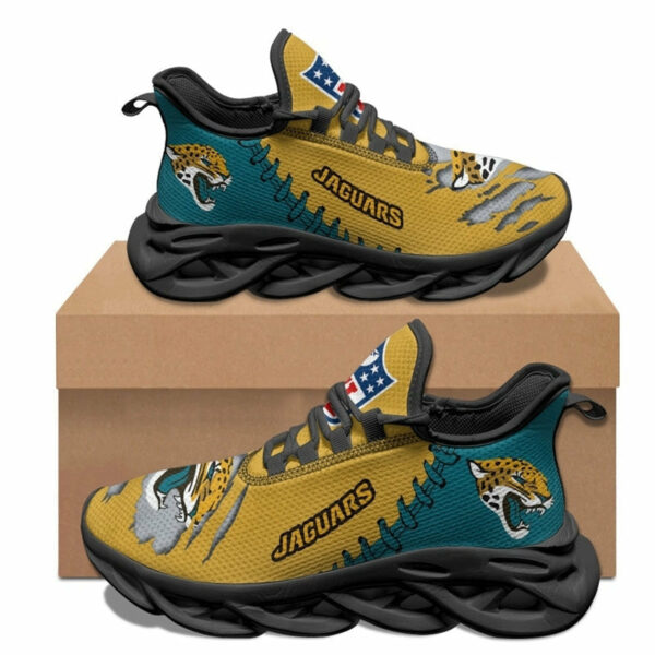 ideafootwear jacksonville jaguars nfl max soul shoes sneakers for men and women 6380 yilx6.jpg