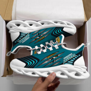 ideafootwear jacksonville jaguars nfl max soul shoes sneakers for men and women 6428 dn07m.jpg